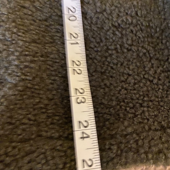 Teddy Jacket - Picture 4 of 5